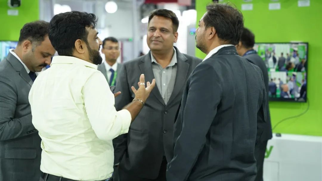 安鑫娱乐(中国游)官方网站