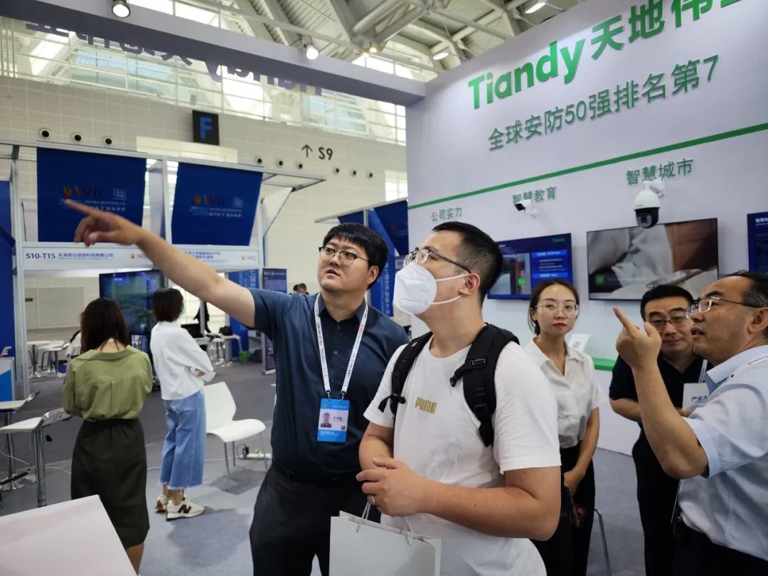 安鑫娱乐(中国游)官方网站