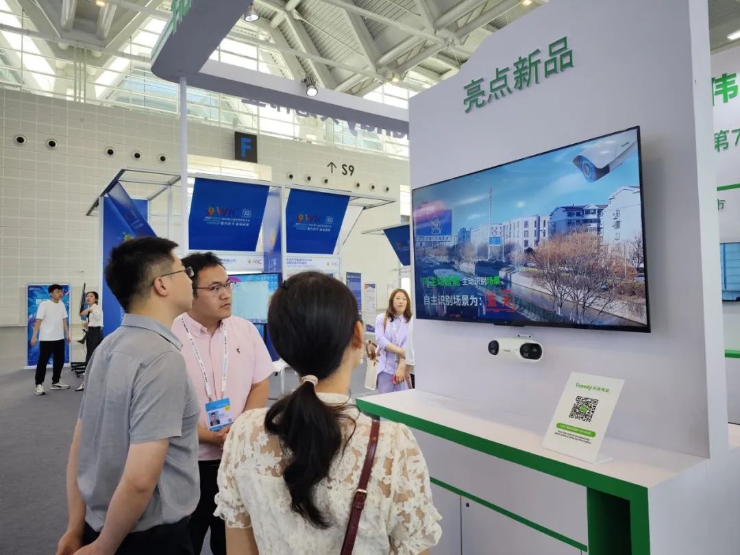 安鑫娱乐(中国游)官方网站