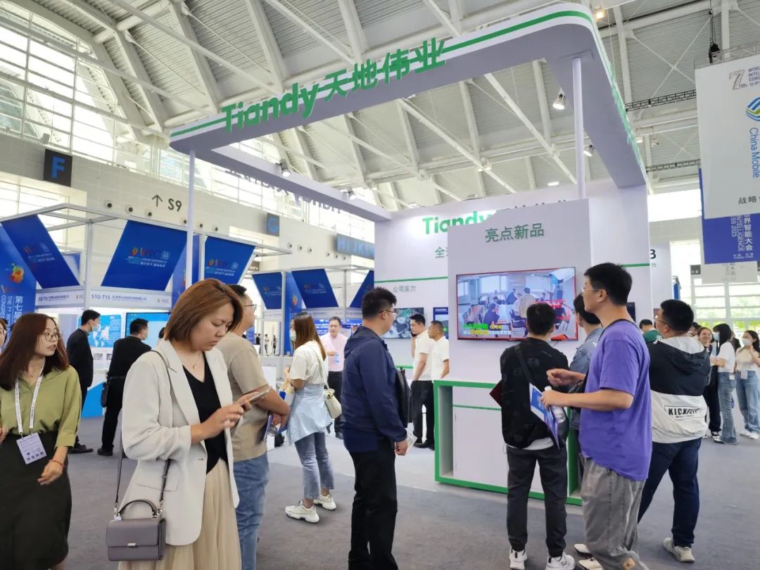 安鑫娱乐(中国游)官方网站