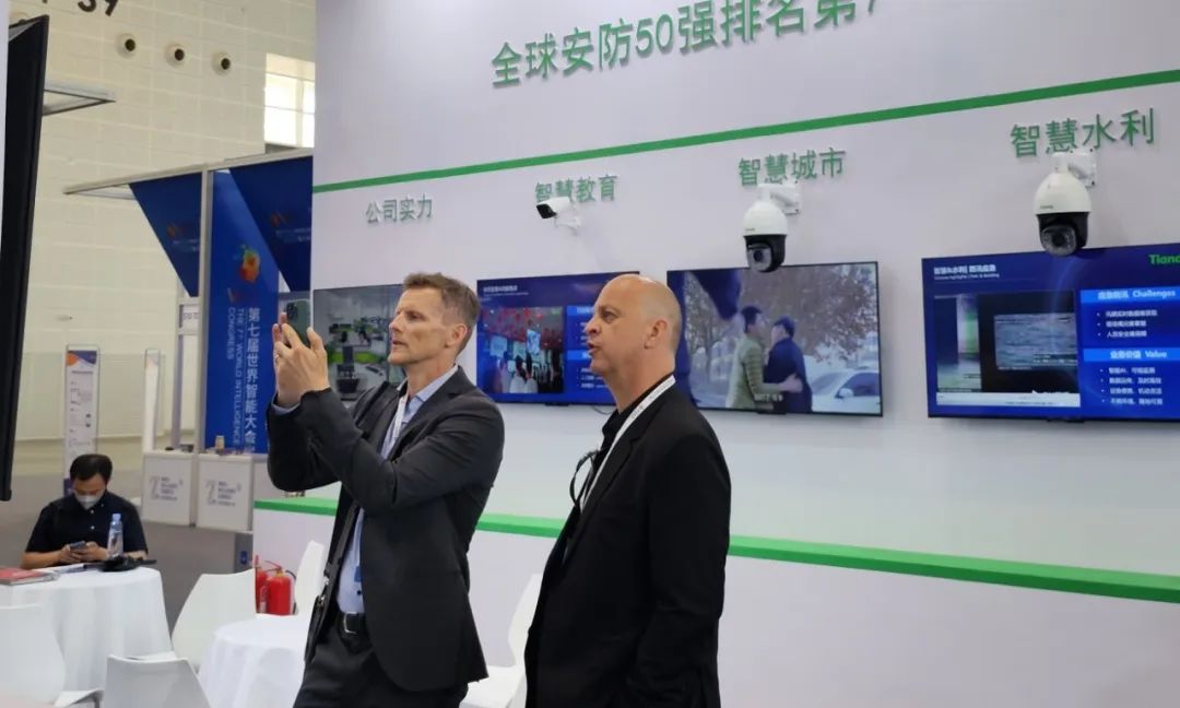 安鑫娱乐(中国游)官方网站