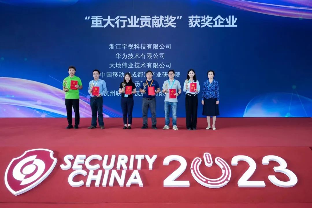 安鑫娱乐(中国游)官方网站