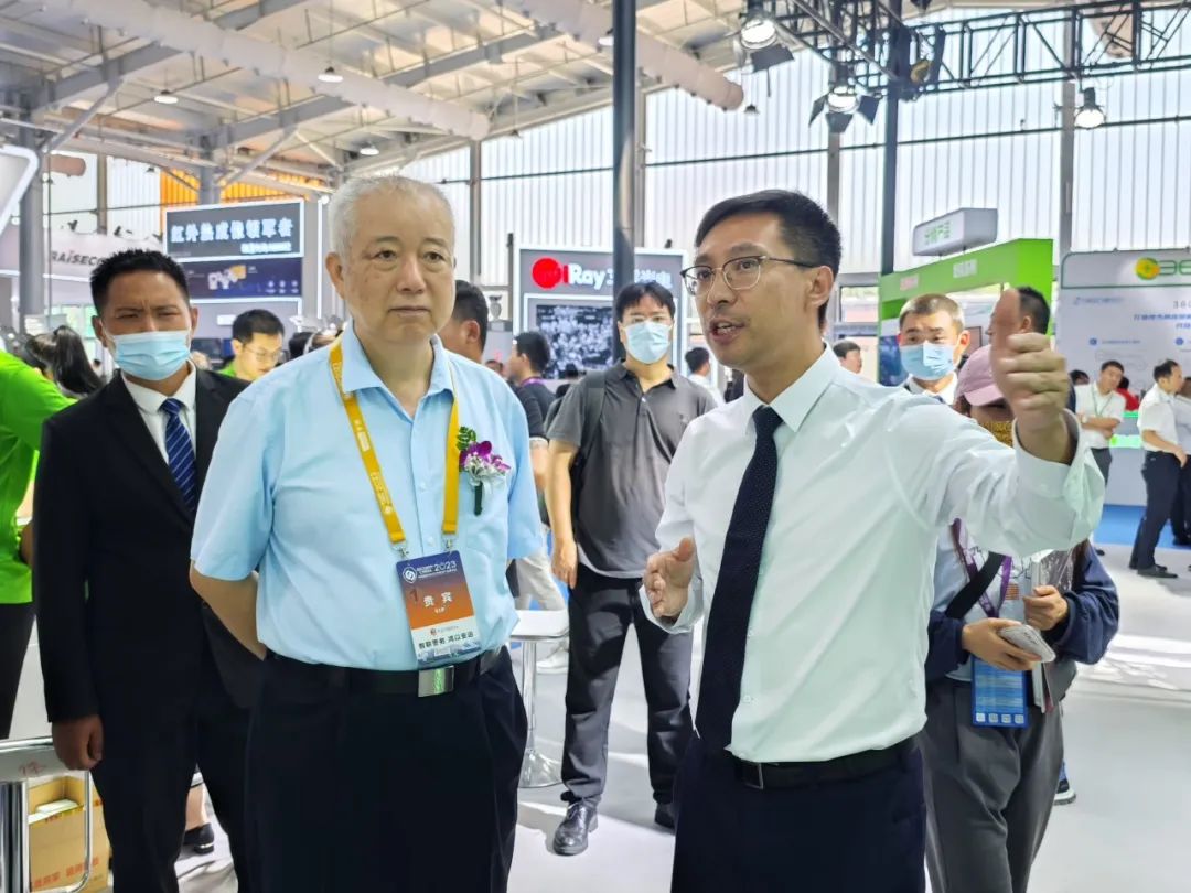 安鑫娱乐(中国游)官方网站