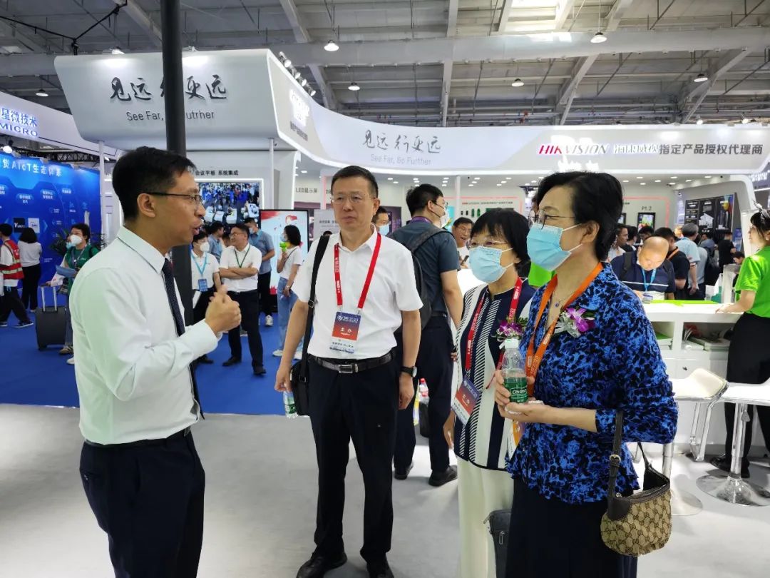 安鑫娱乐(中国游)官方网站