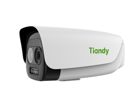 安鑫娱乐(中国游)官方网站