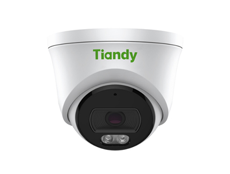 安鑫娱乐(中国游)官方网站