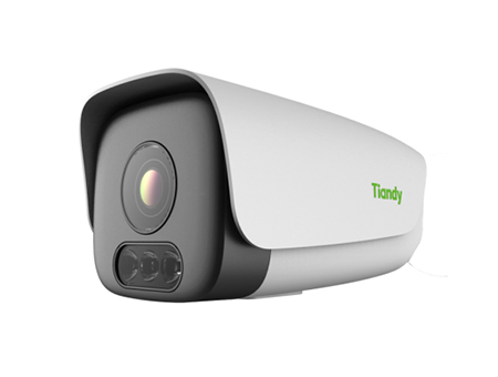 安鑫娱乐(中国游)官方网站