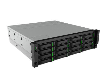 安鑫娱乐(中国游)官方网站