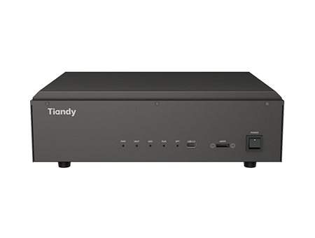 安鑫娱乐(中国游)官方网站