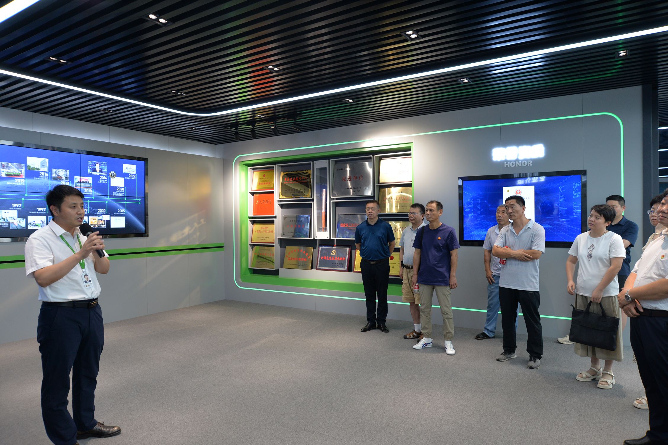 安鑫娱乐(中国游)官方网站