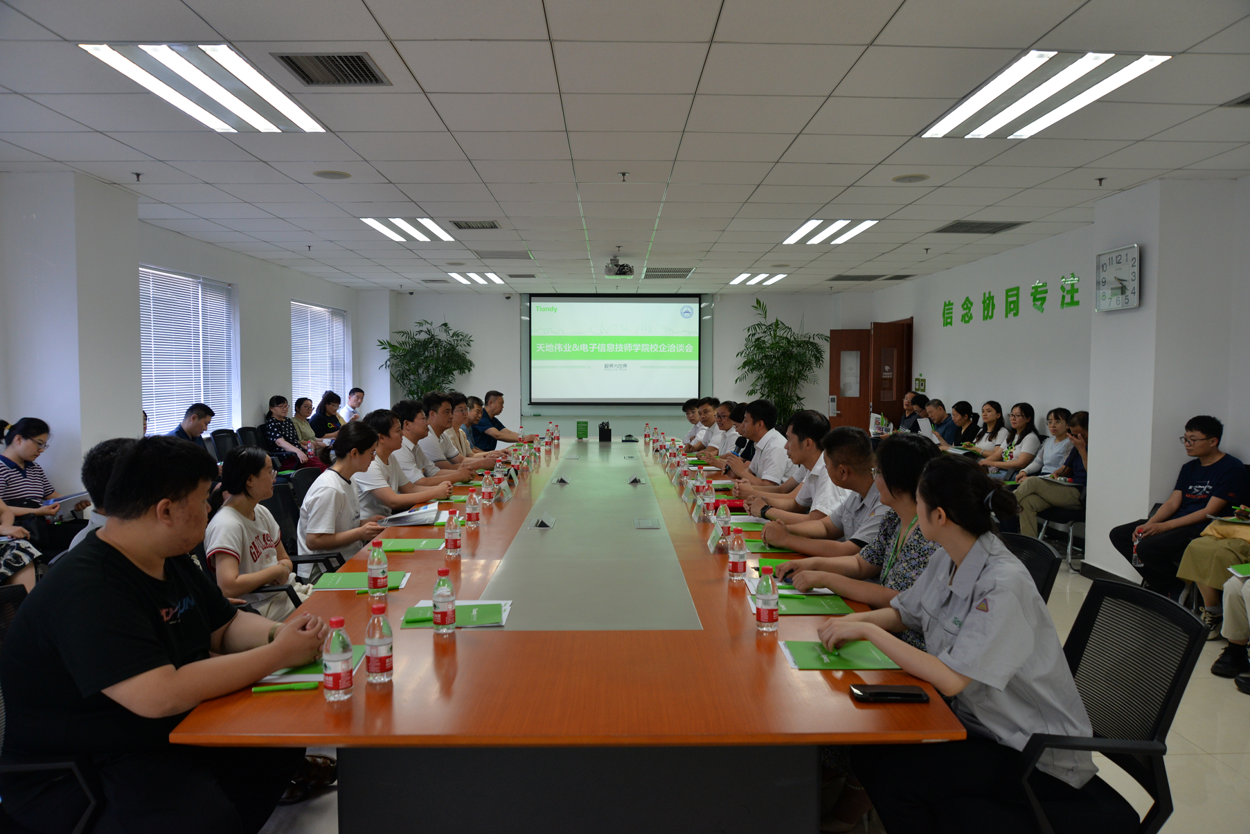 安鑫娱乐(中国游)官方网站