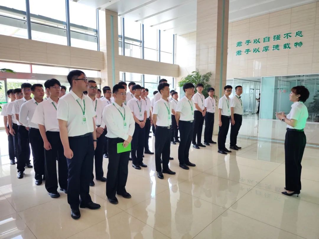 安鑫娱乐(中国游)官方网站