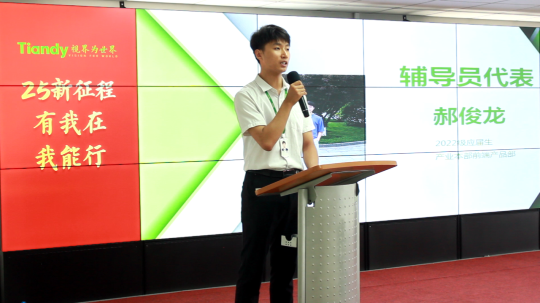 安鑫娱乐(中国游)官方网站