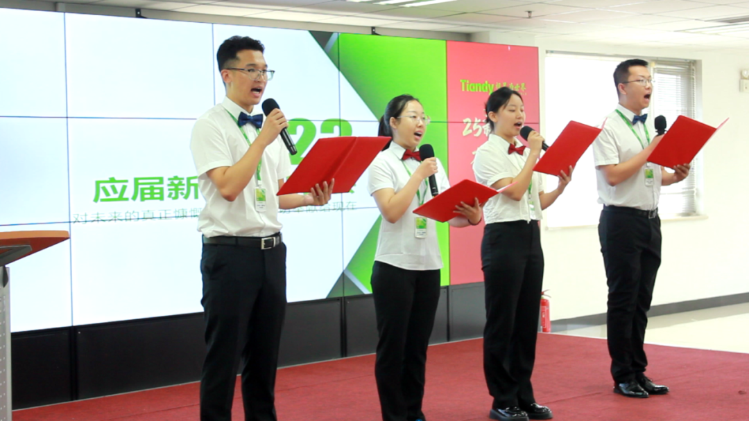 安鑫娱乐(中国游)官方网站