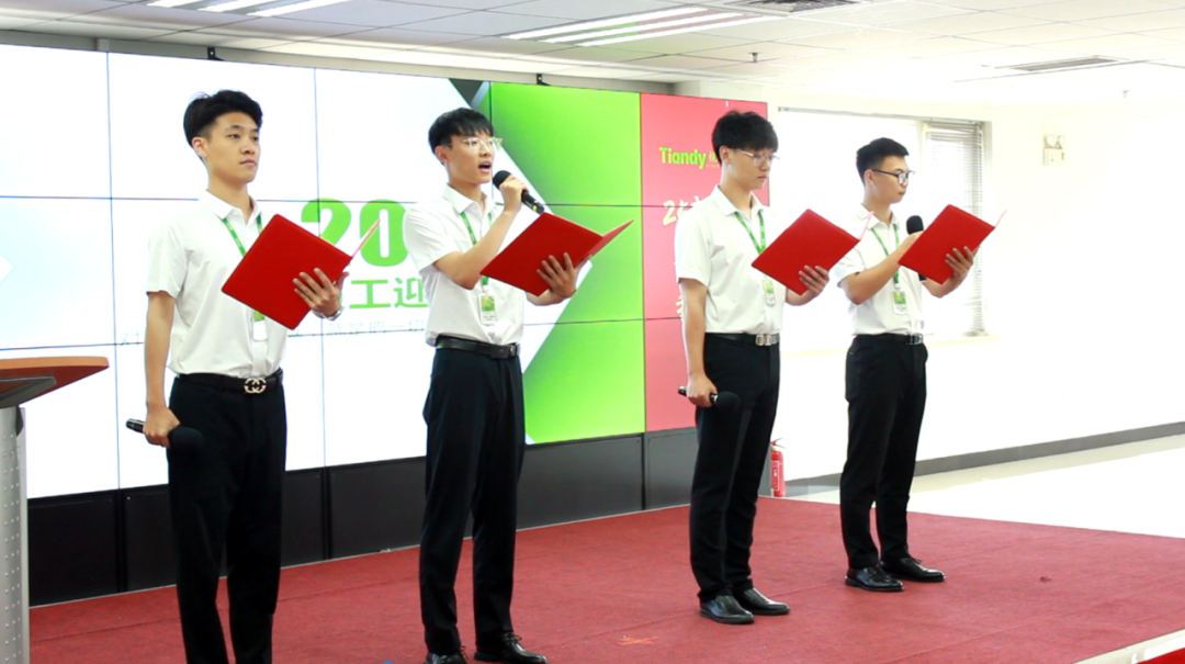 安鑫娱乐(中国游)官方网站