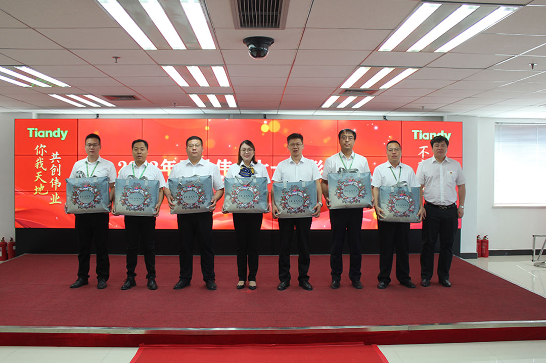 安鑫娱乐(中国游)官方网站