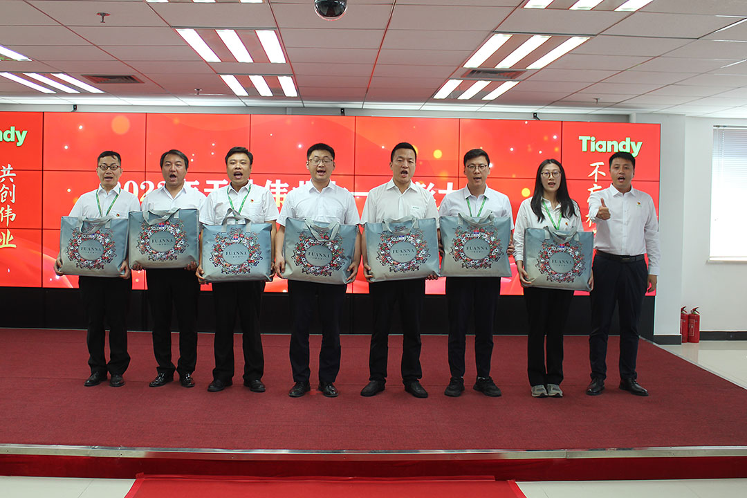 安鑫娱乐(中国游)官方网站