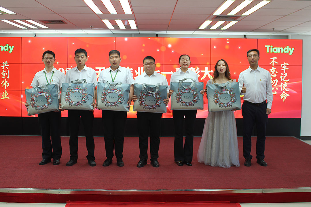 安鑫娱乐(中国游)官方网站