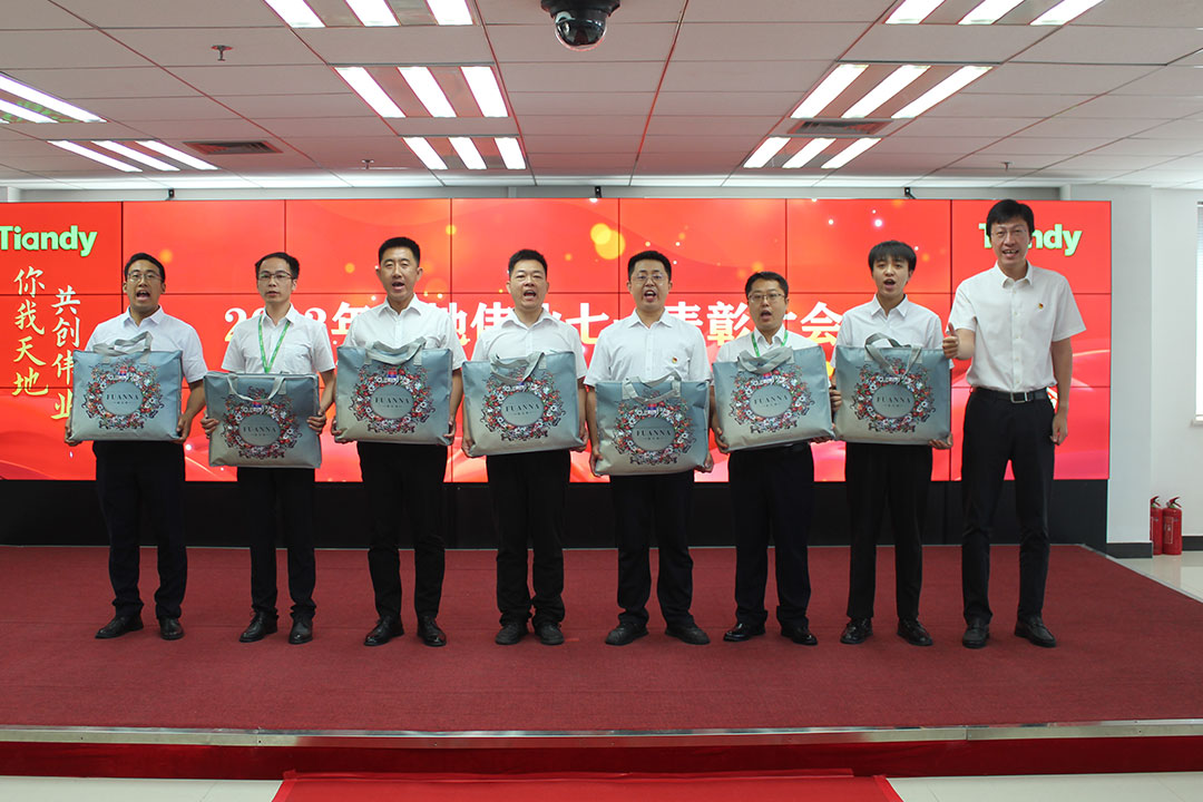 安鑫娱乐(中国游)官方网站