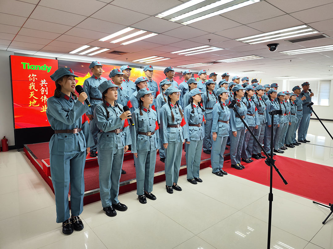 安鑫娱乐(中国游)官方网站