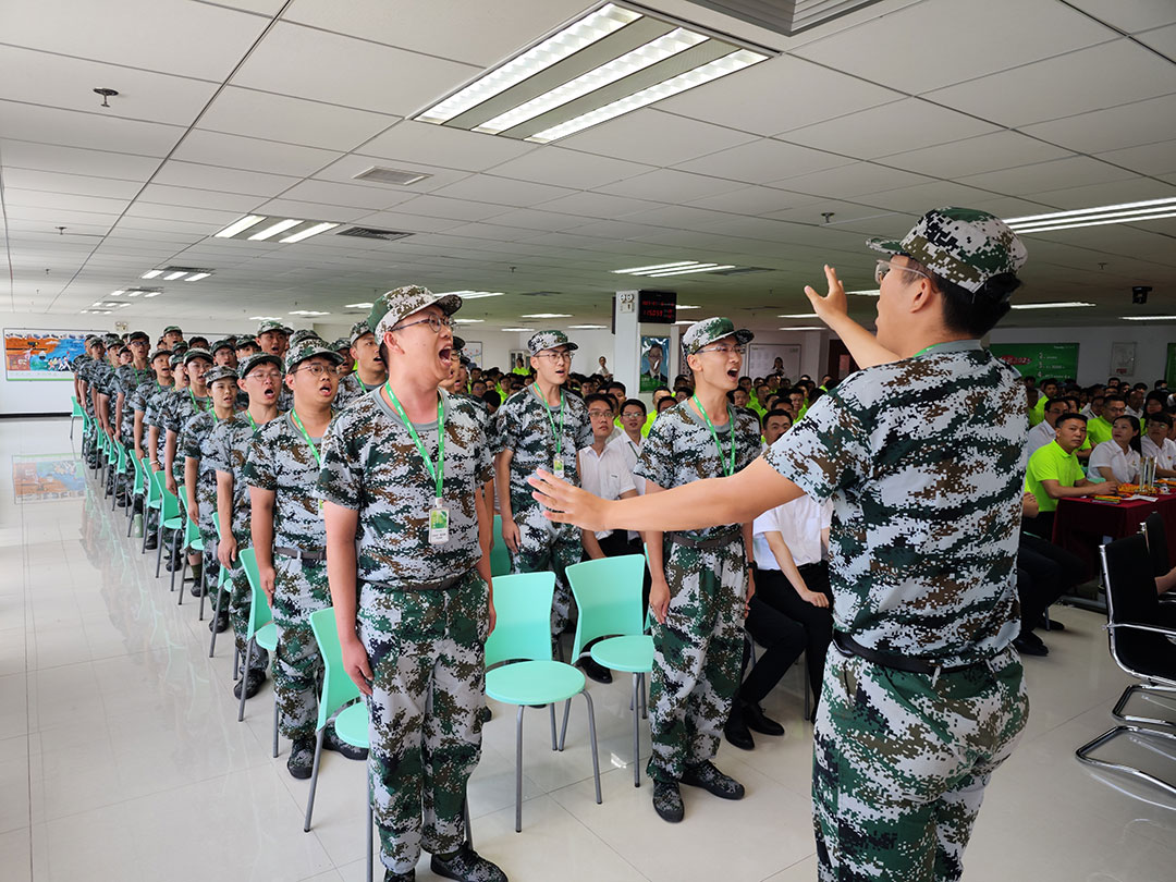 安鑫娱乐(中国游)官方网站
