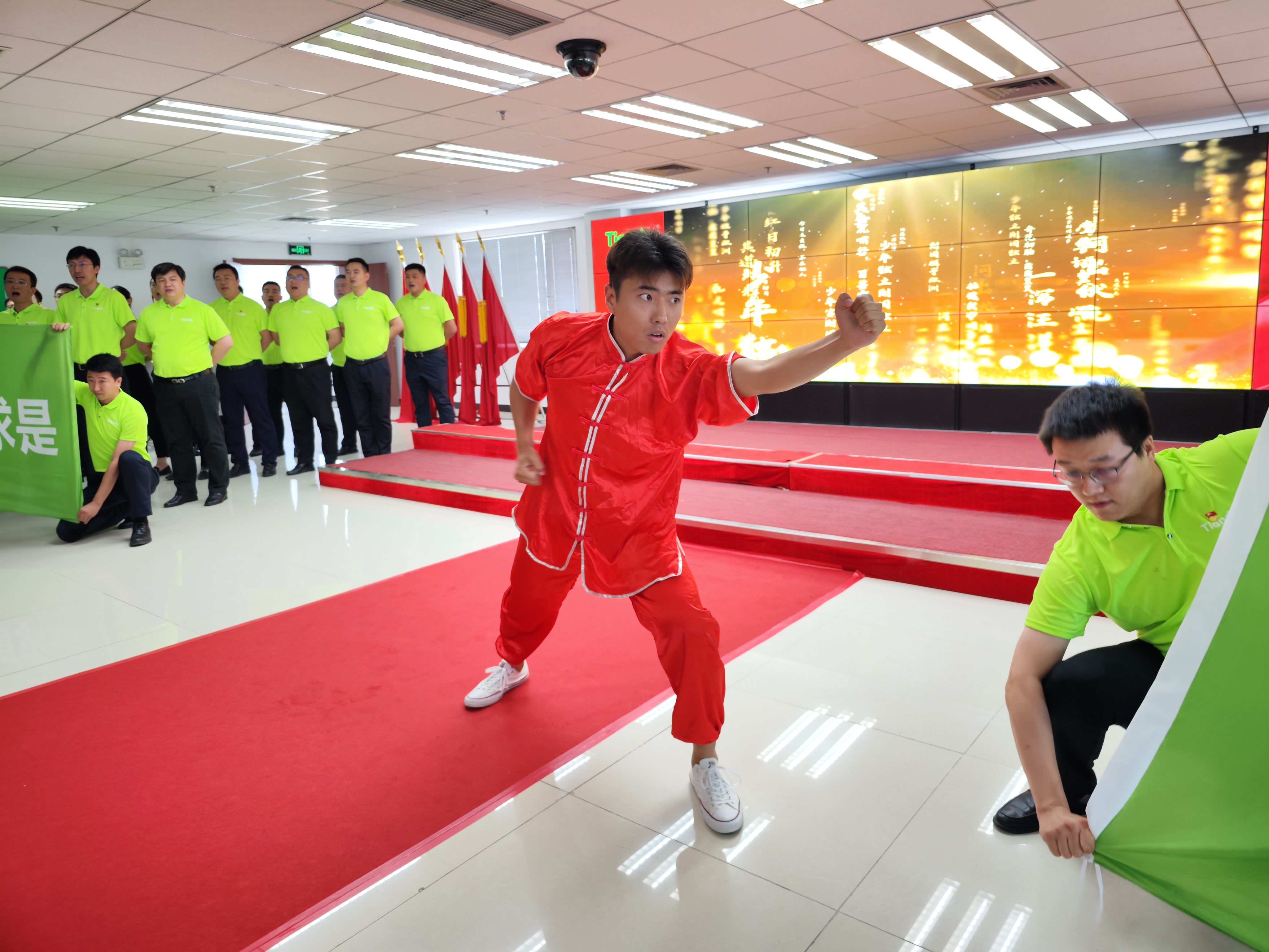 安鑫娱乐(中国游)官方网站