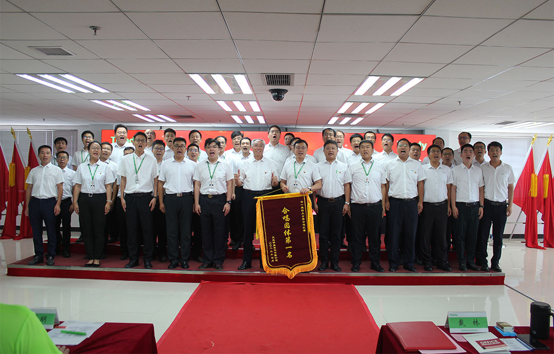 安鑫娱乐(中国游)官方网站