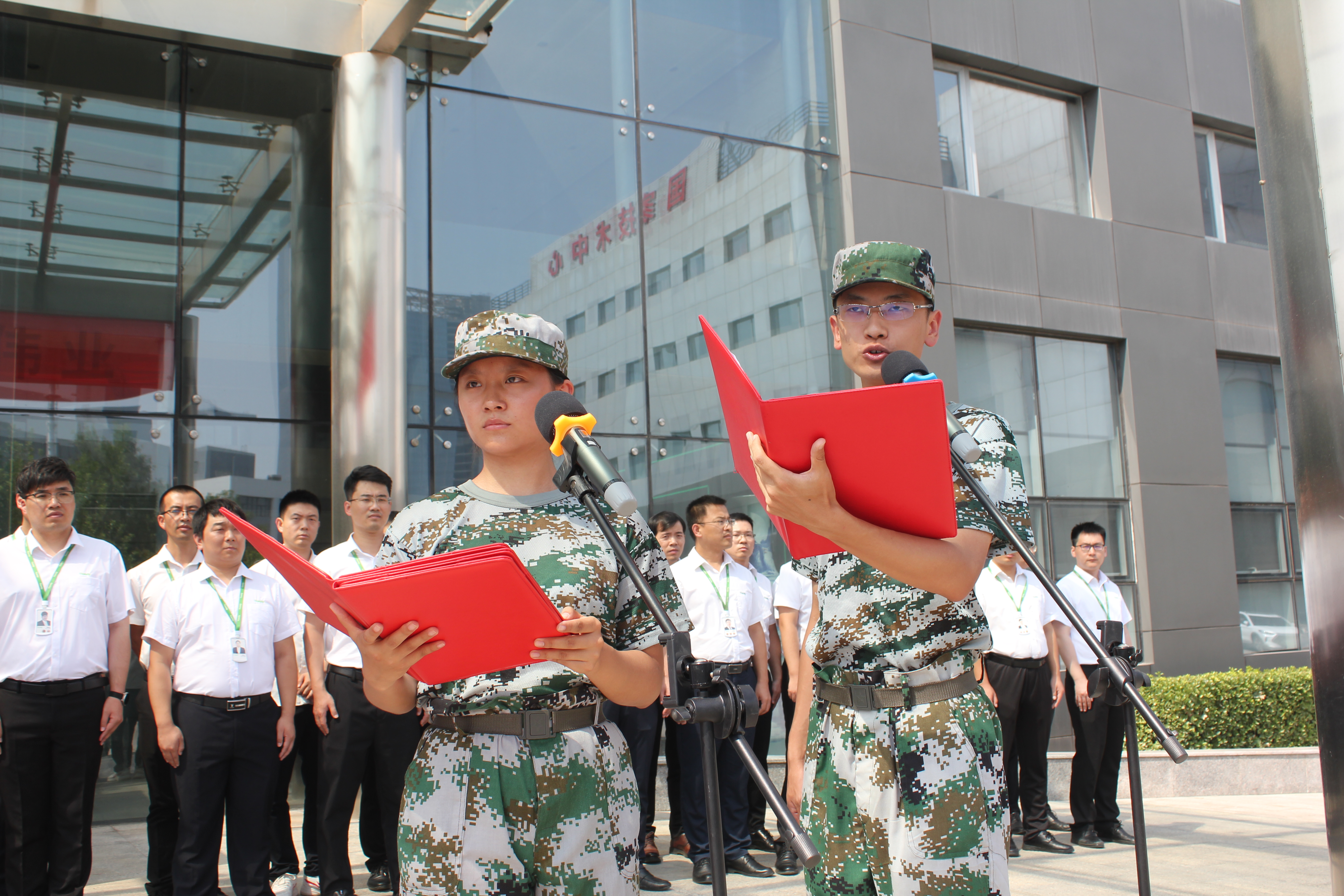 安鑫娱乐(中国游)官方网站