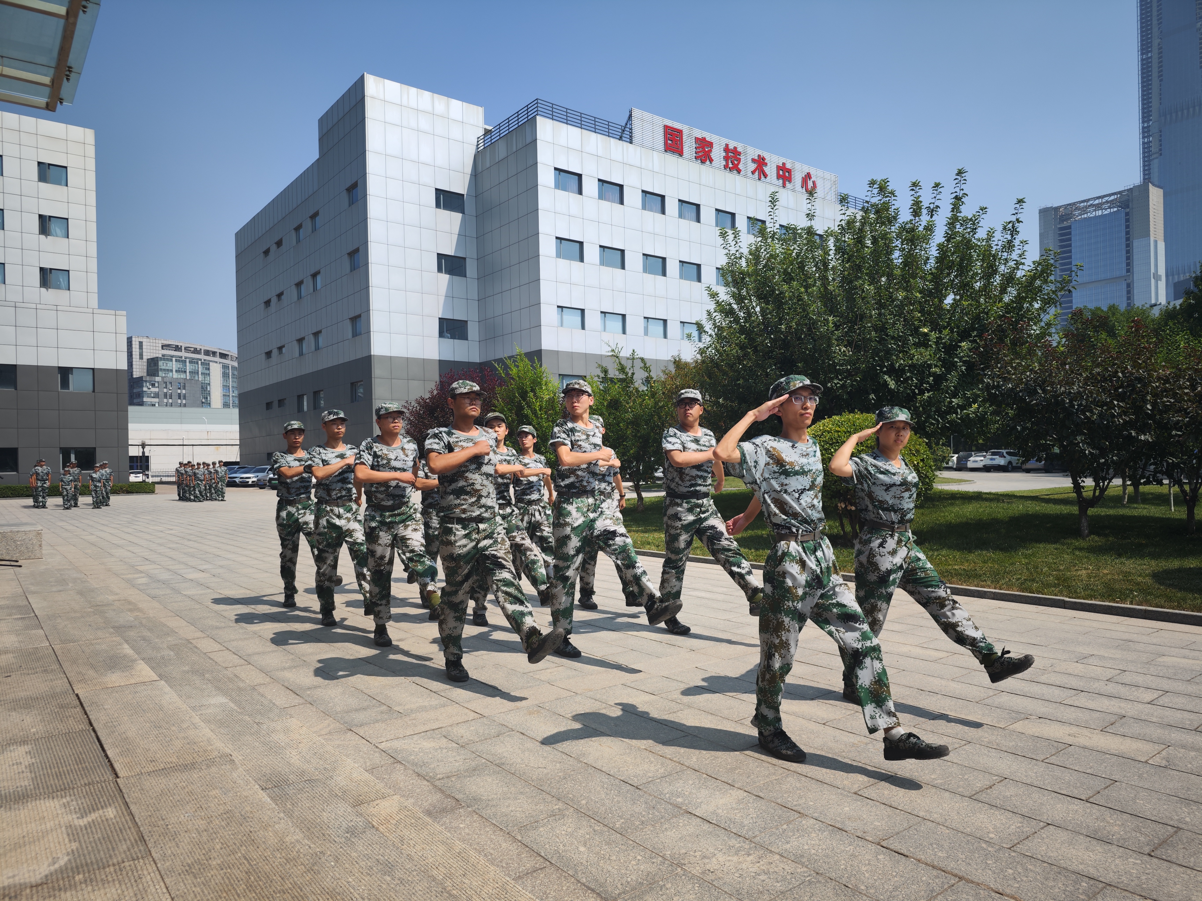 安鑫娱乐(中国游)官方网站