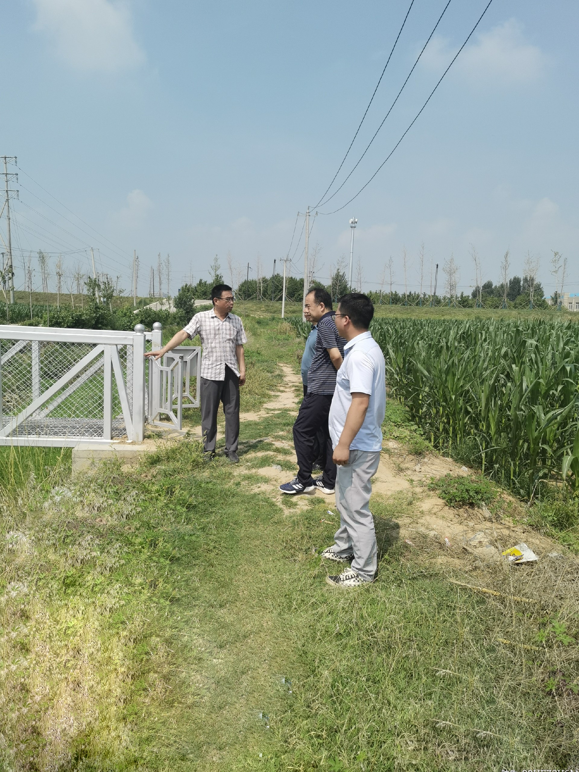 安鑫娱乐(中国游)官方网站