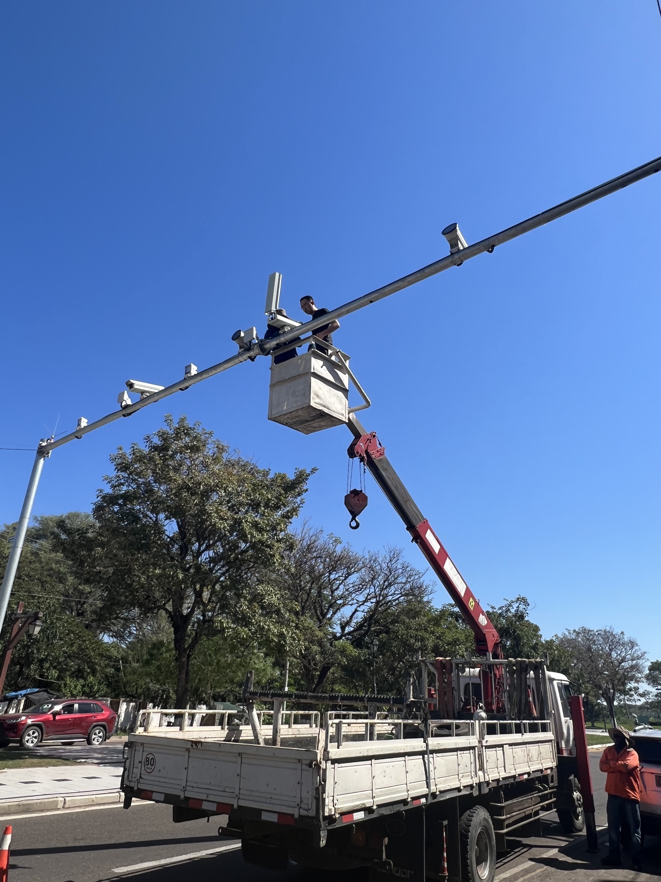 安鑫娱乐(中国游)官方网站