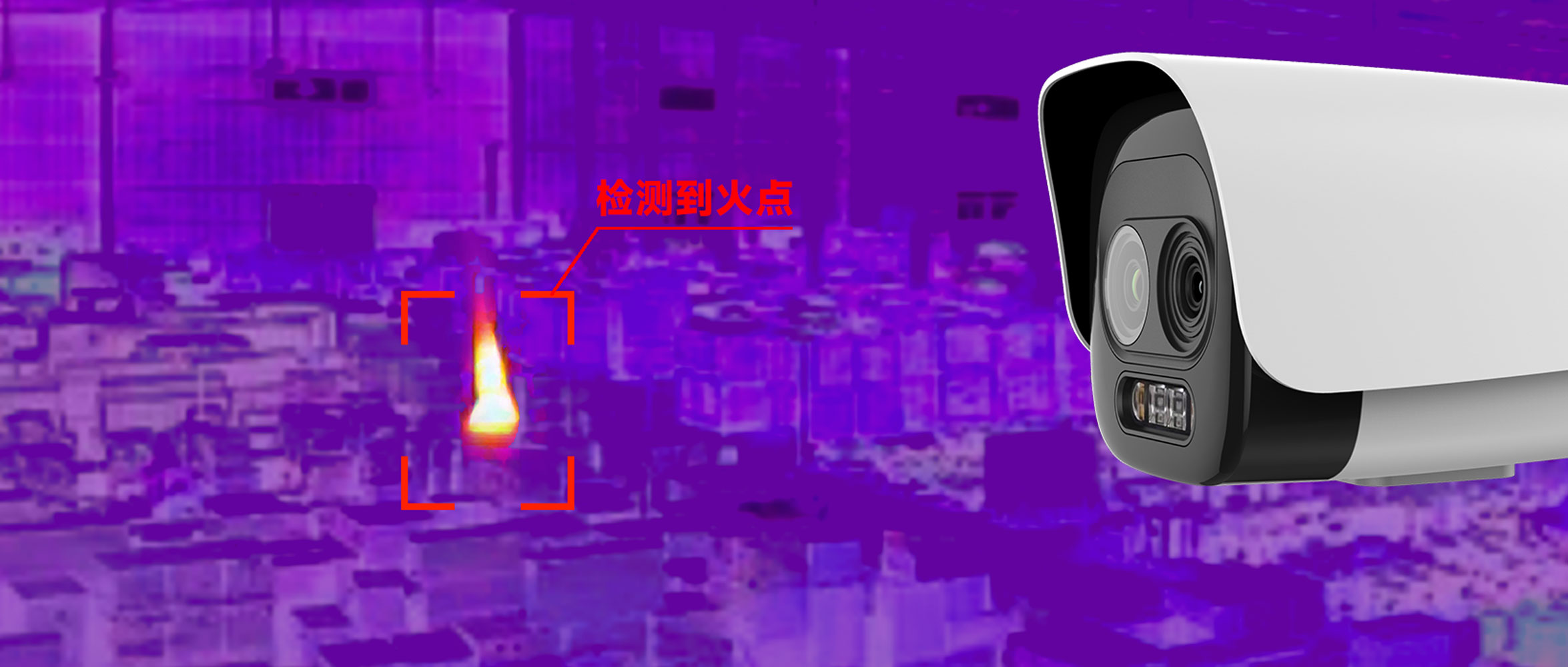 安鑫娱乐(中国游)官方网站