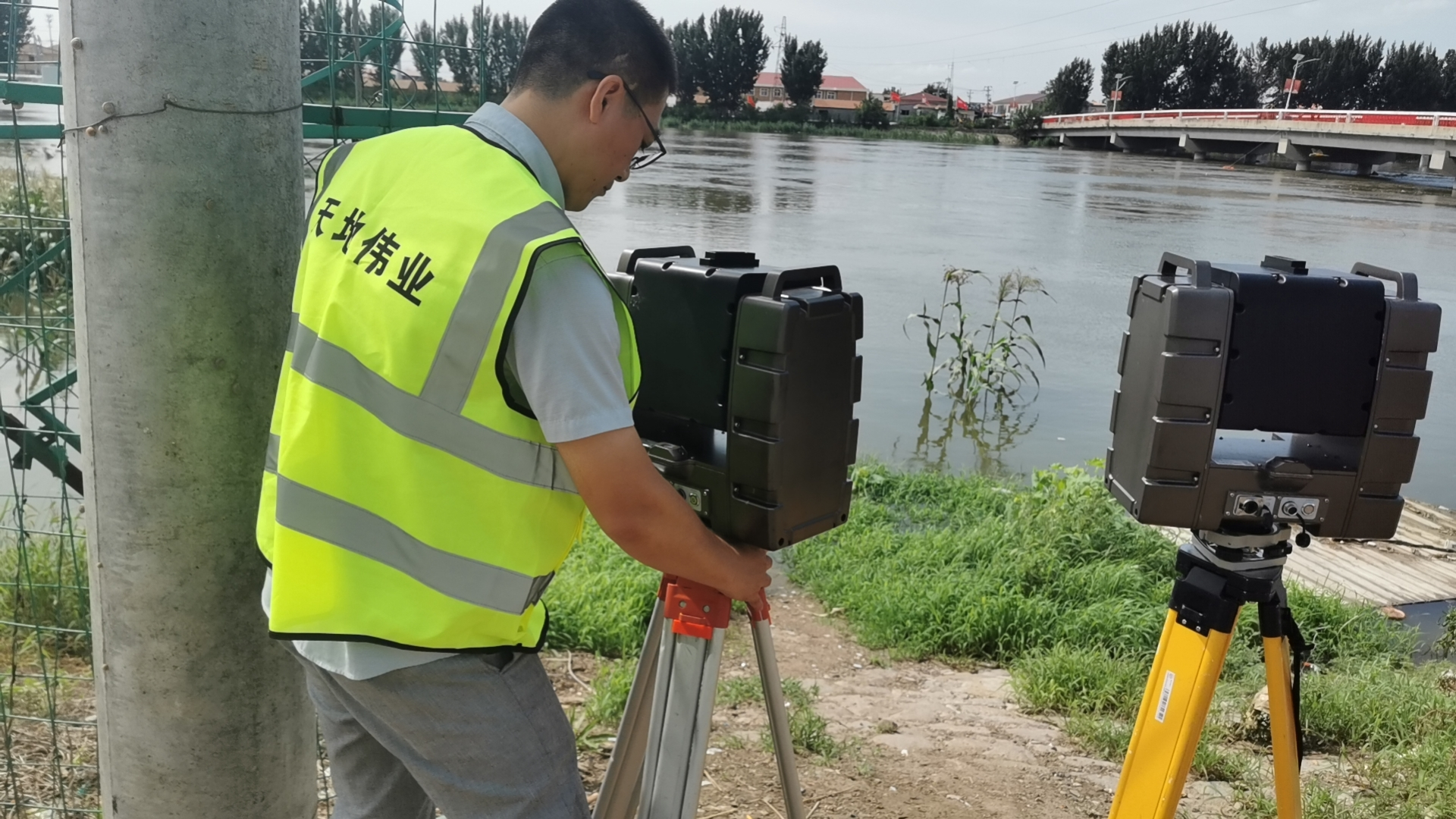 安鑫娱乐(中国游)官方网站