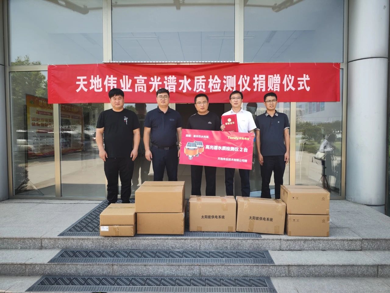 安鑫娱乐(中国游)官方网站