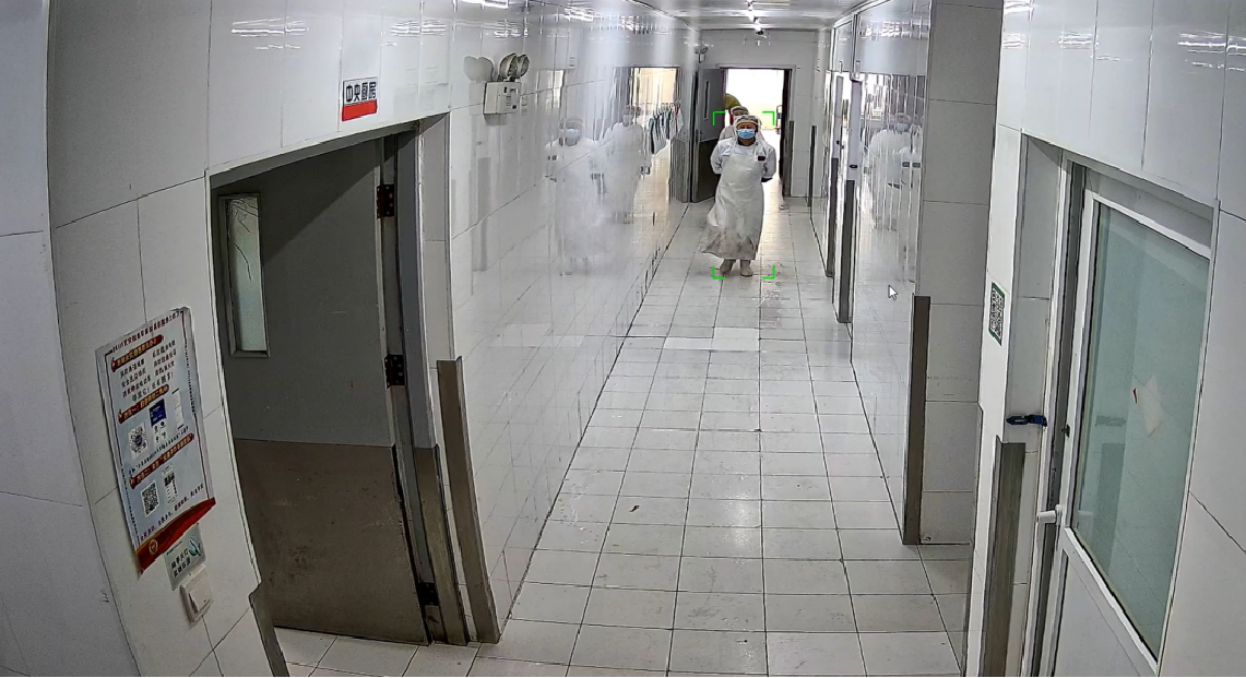 安鑫娱乐(中国游)官方网站