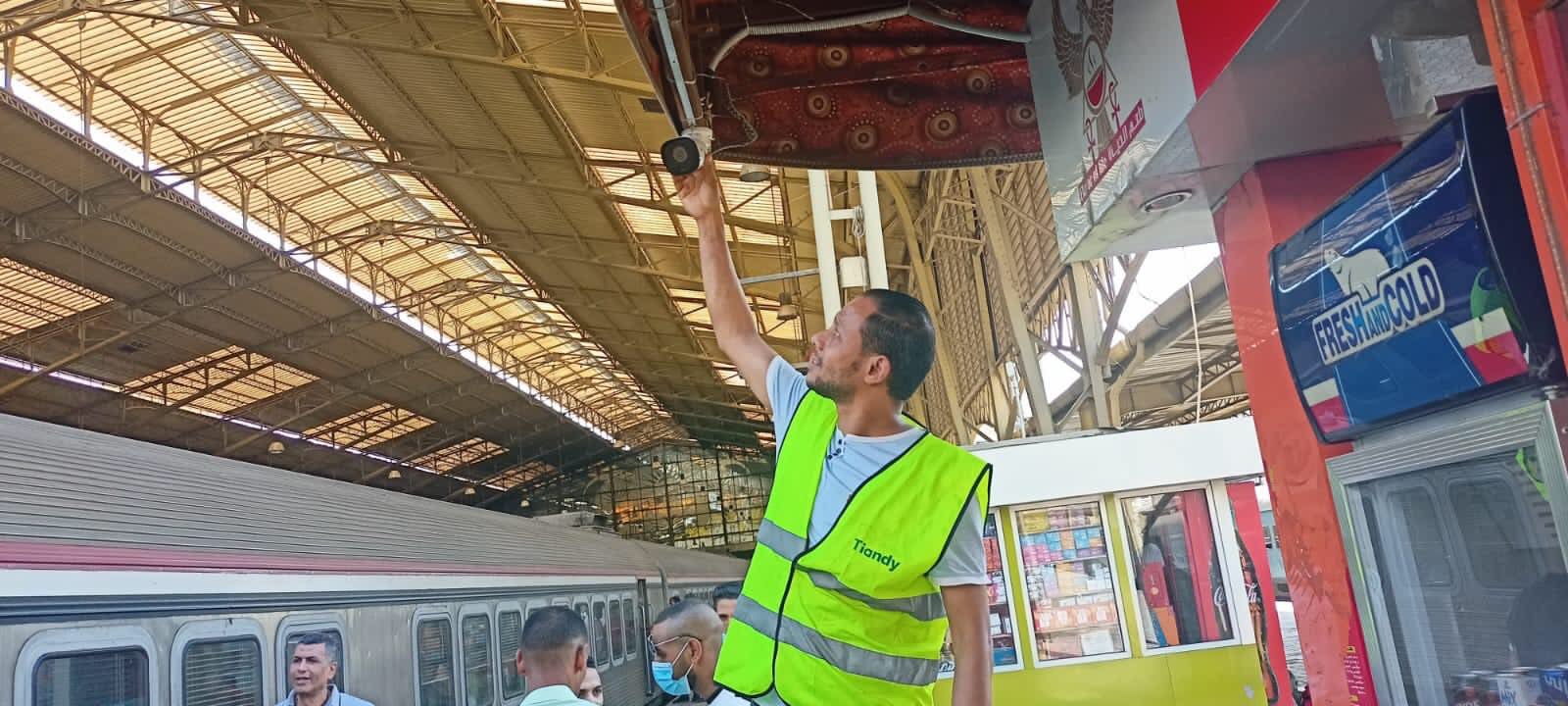 安鑫娱乐(中国游)官方网站