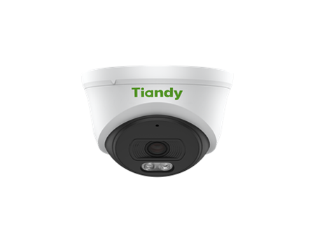 安鑫娱乐(中国游)官方网站