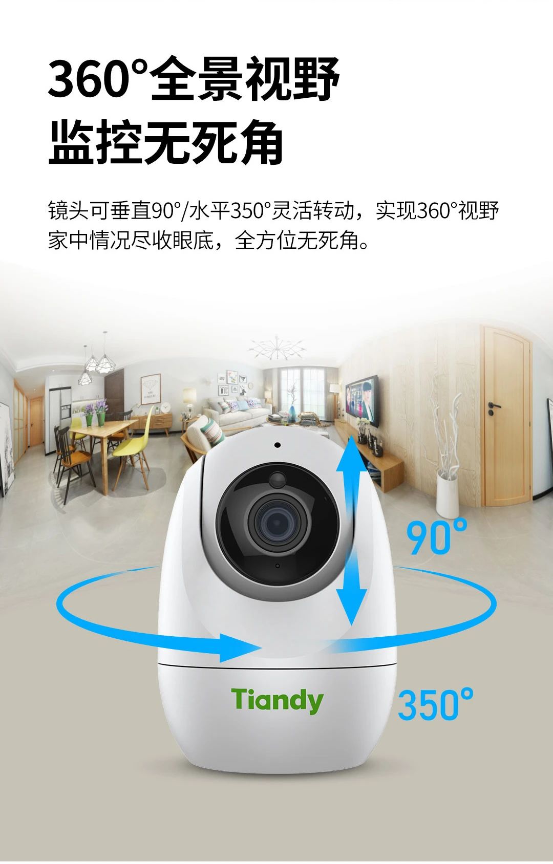 安鑫娱乐(中国游)官方网站