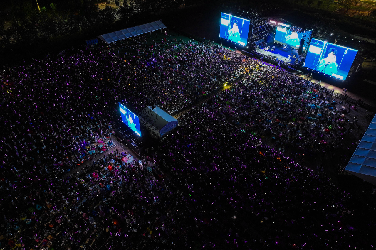 安鑫娱乐(中国游)官方网站