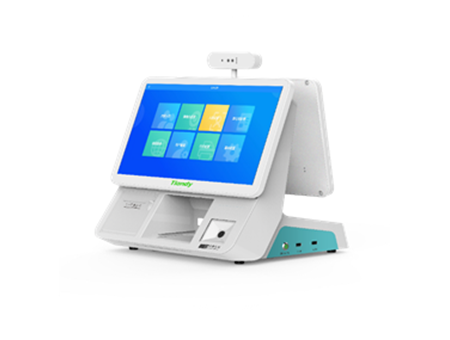 安鑫娱乐(中国游)官方网站