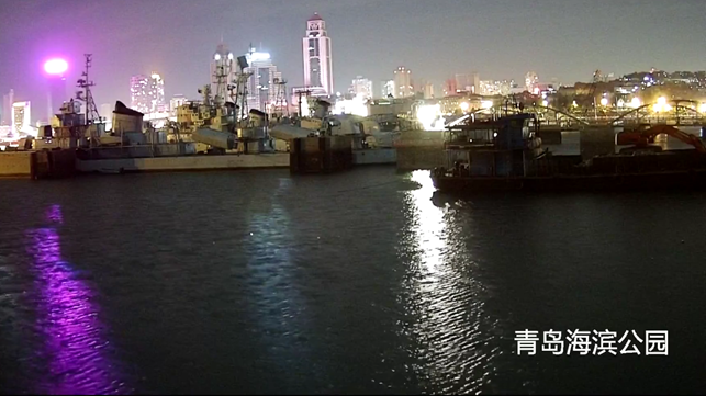 安鑫娱乐(中国游)官方网站