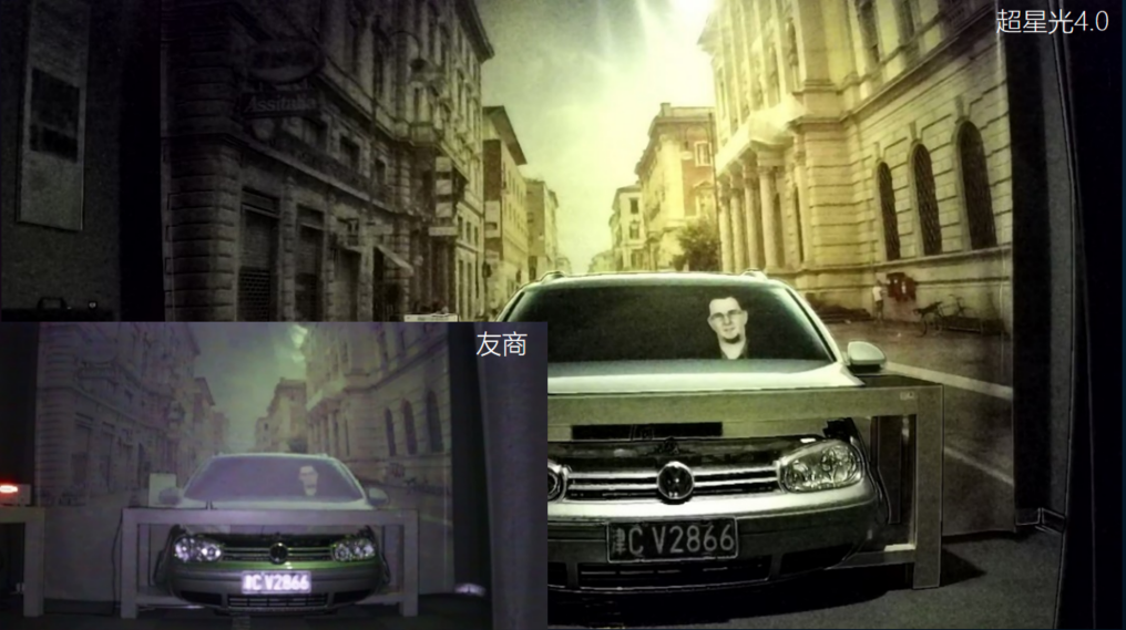 安鑫娱乐(中国游)官方网站