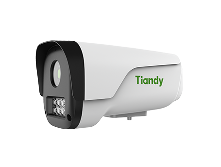 安鑫娱乐(中国游)官方网站