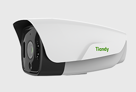 安鑫娱乐(中国游)官方网站