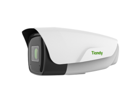 安鑫娱乐(中国游)官方网站