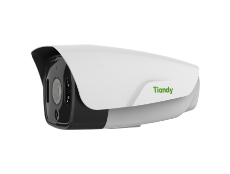 安鑫娱乐(中国游)官方网站