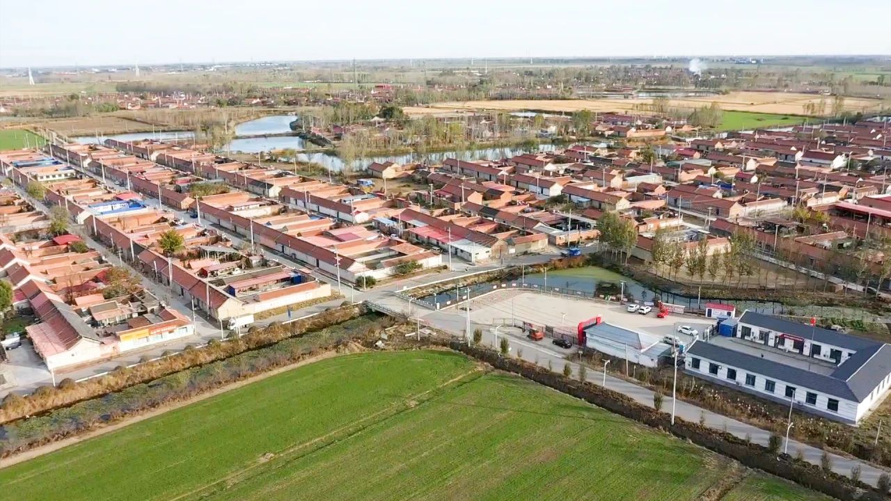 安鑫娱乐(中国游)官方网站