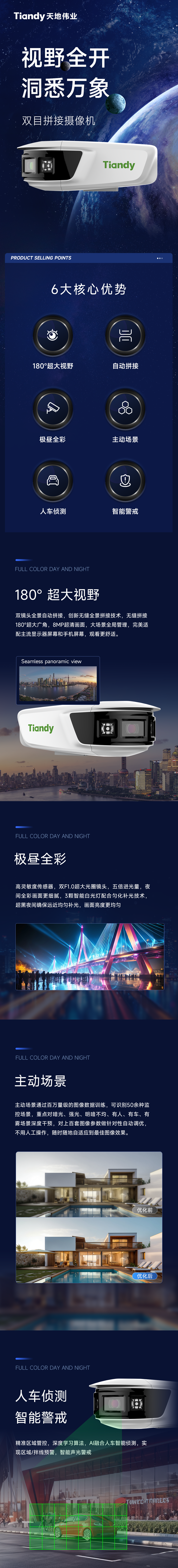 安鑫娱乐(中国游)官方网站