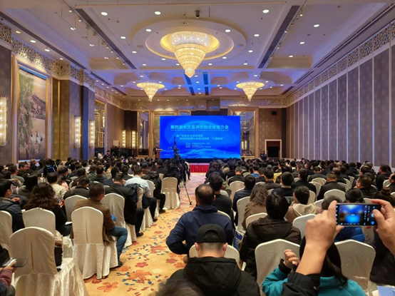 安鑫娱乐(中国游)官方网站