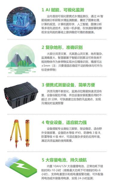 安鑫娱乐(中国游)官方网站